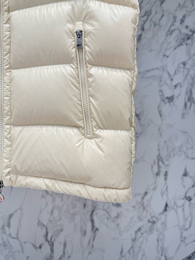Unbranded 320-13L - Image 40