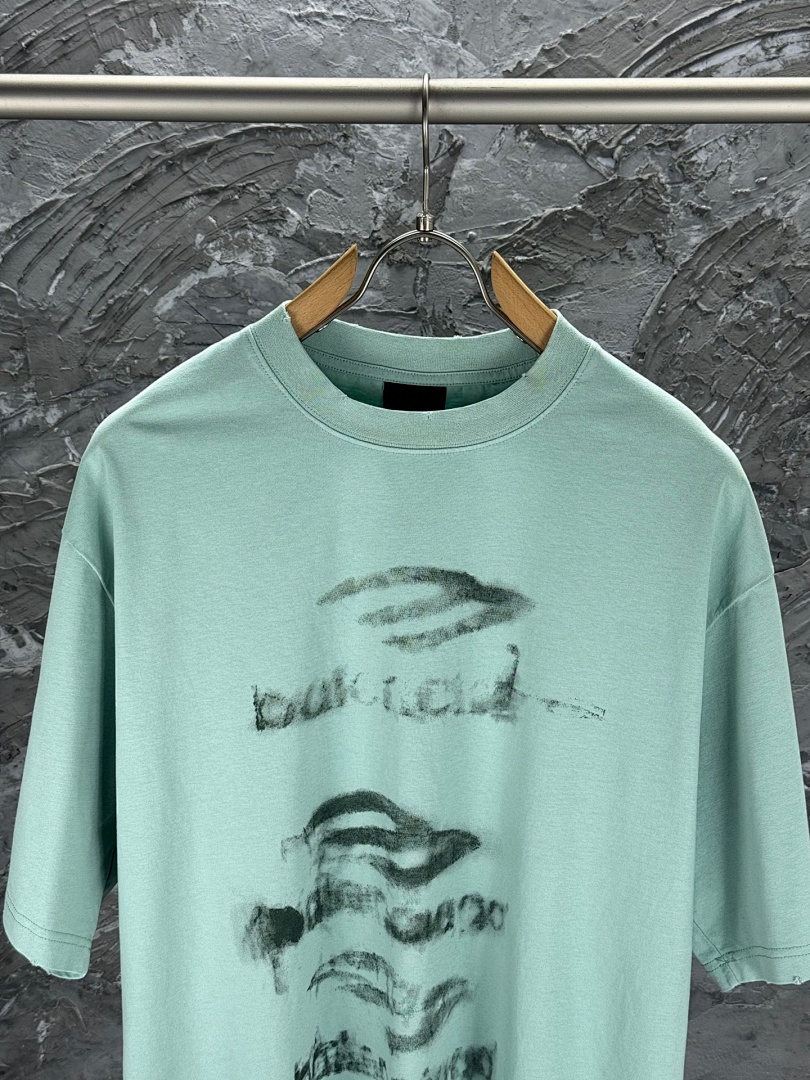 Balenciaga 52260-21L - Image 5