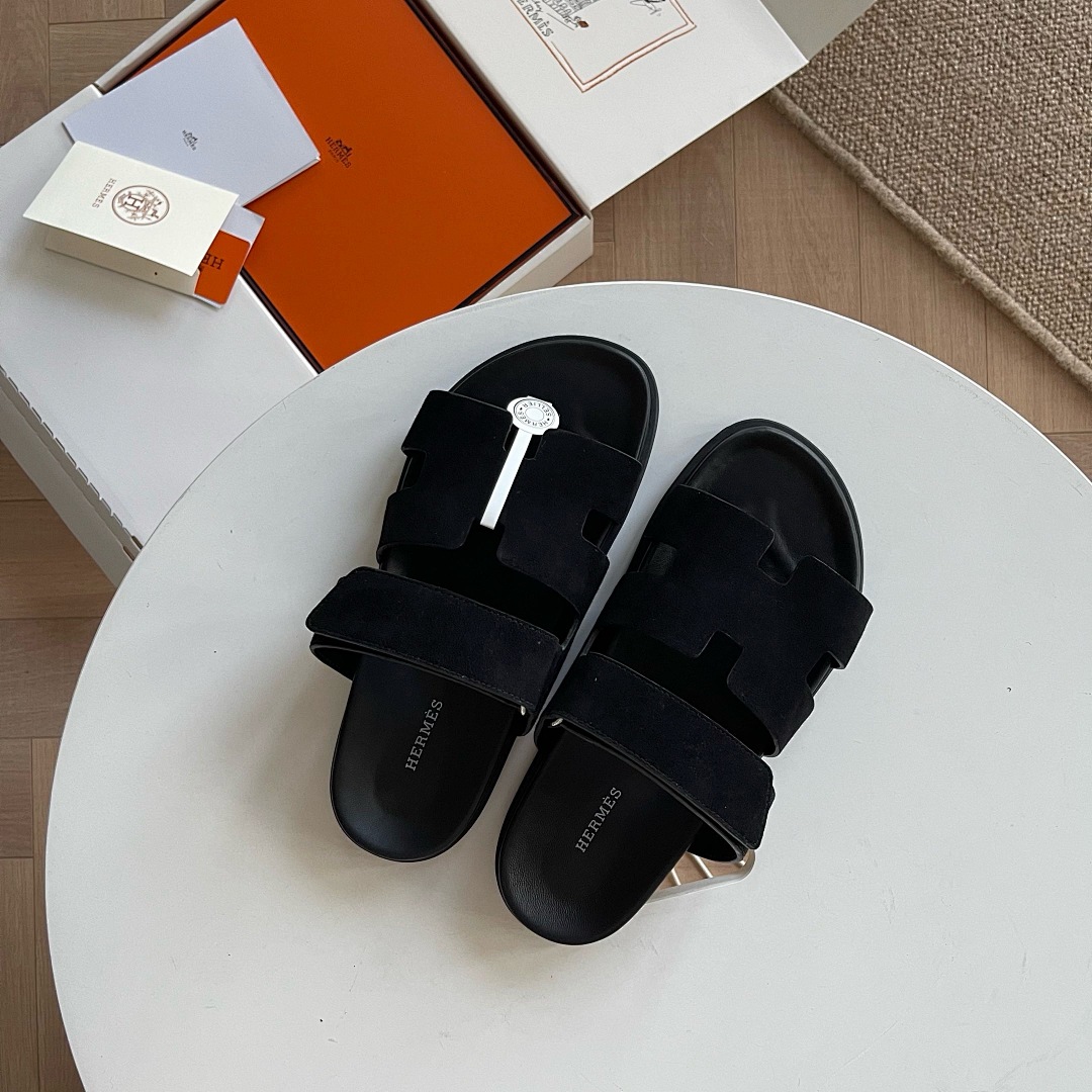 Unbranded 501−27L - Image 15