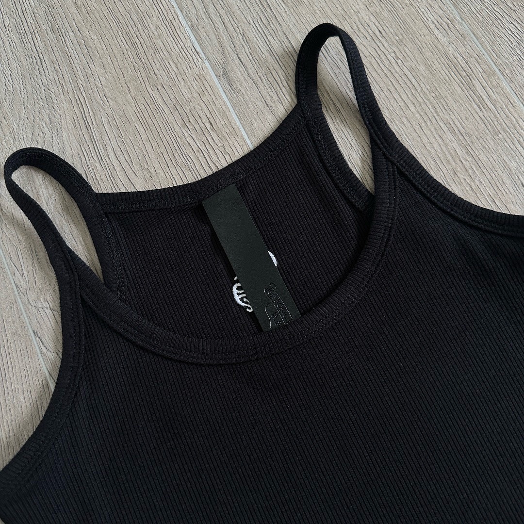 Unbranded 3096-10L - Image 26
