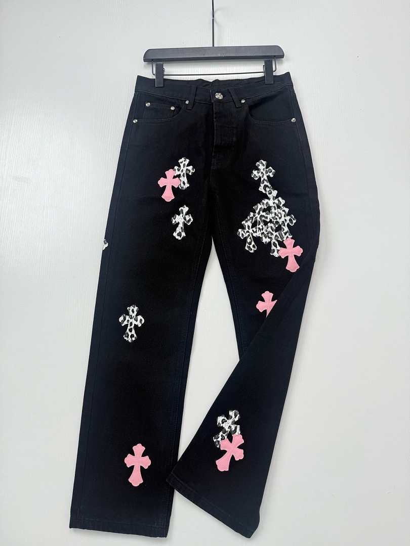 Chanel 3273-2L - Image 19