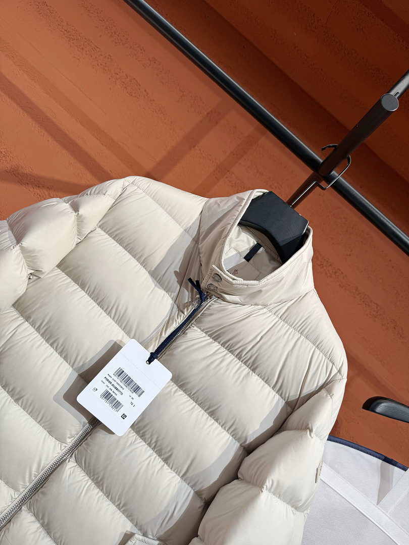Unbranded 5164−92L - Image 24