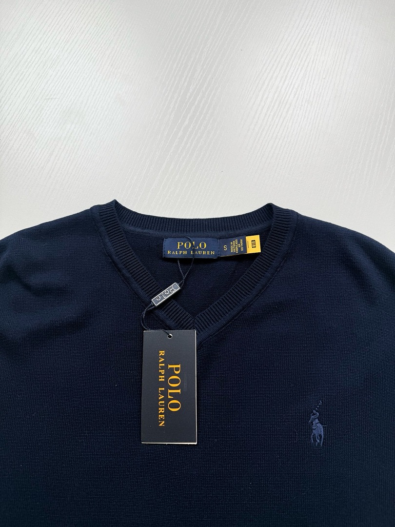 Unbranded 3257-2L - Image 8