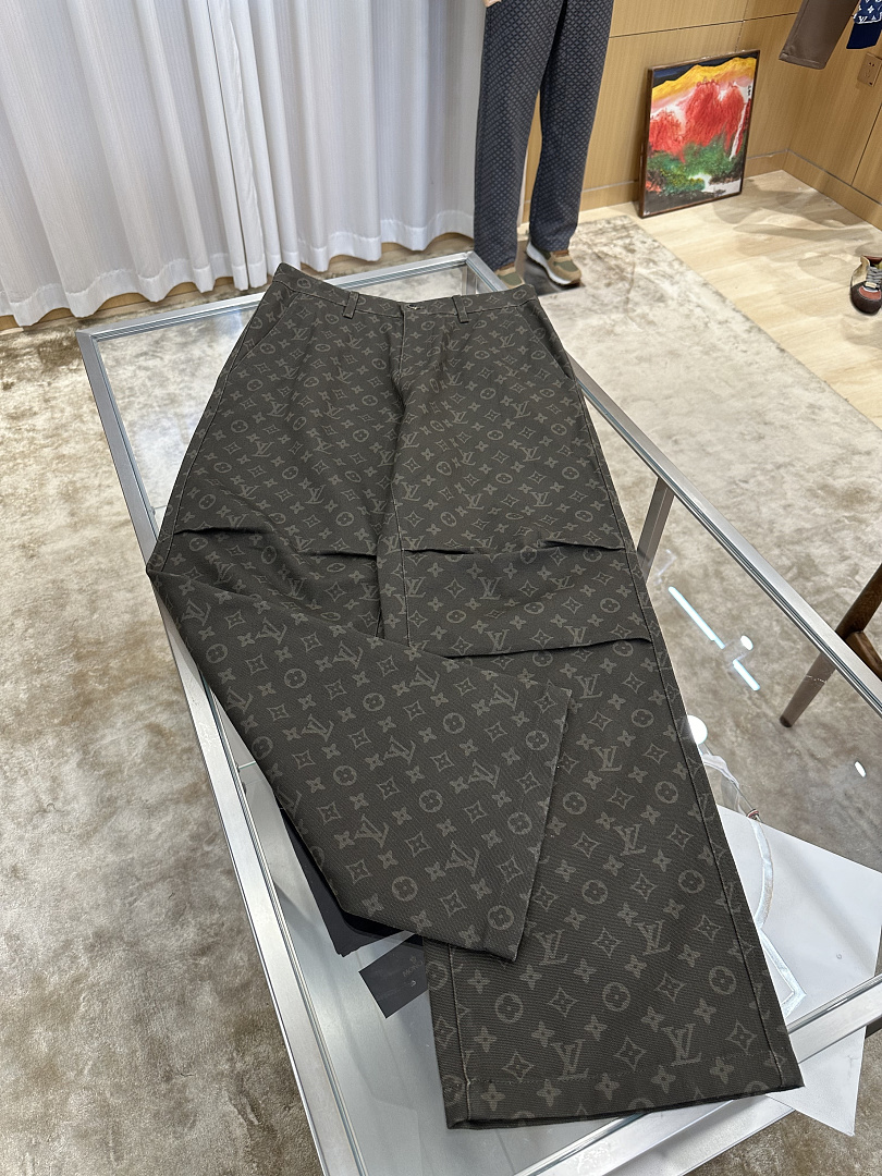 Unbranded 5042−51L - Image 3