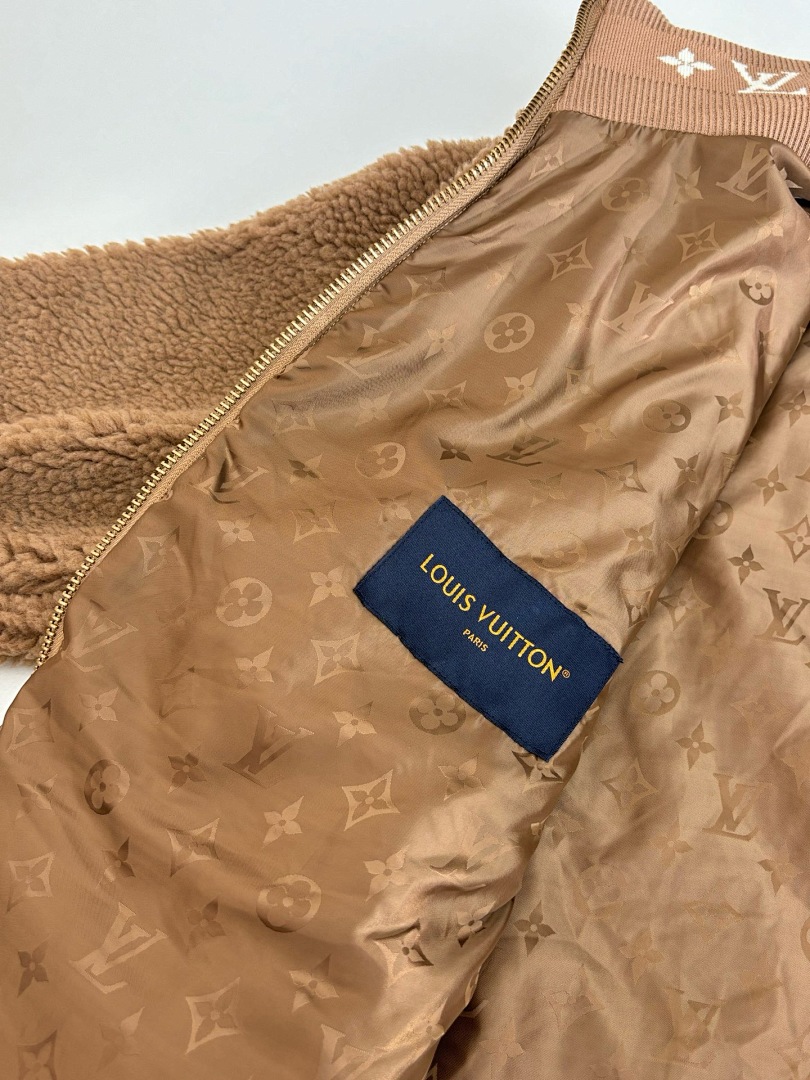 Unbranded 3119-31L - Image 11