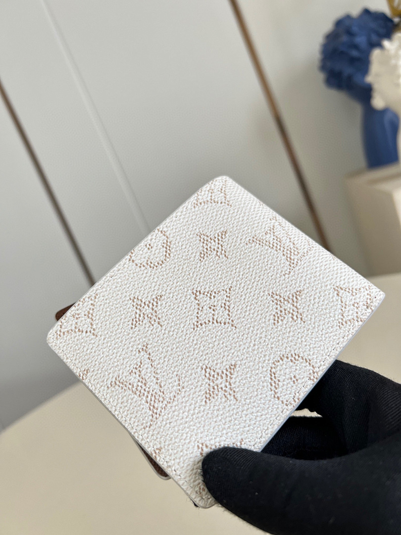 Unbranded . 581219-12L - Image 8