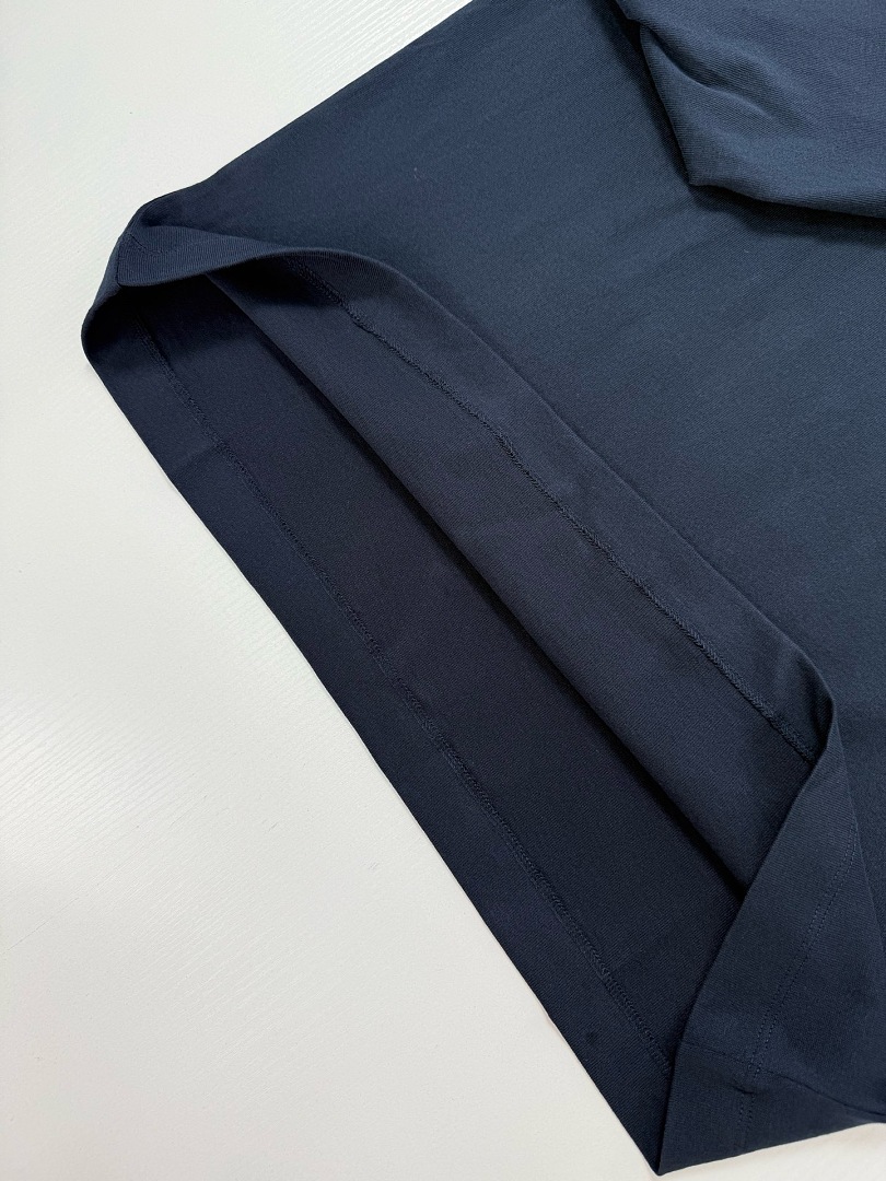 Prada 309-3L - Image 30