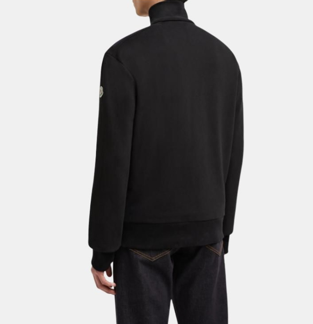Unbranded 5205−8L - Image 46