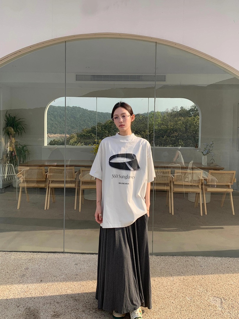 Balenciaga 52019−51L - Image 16