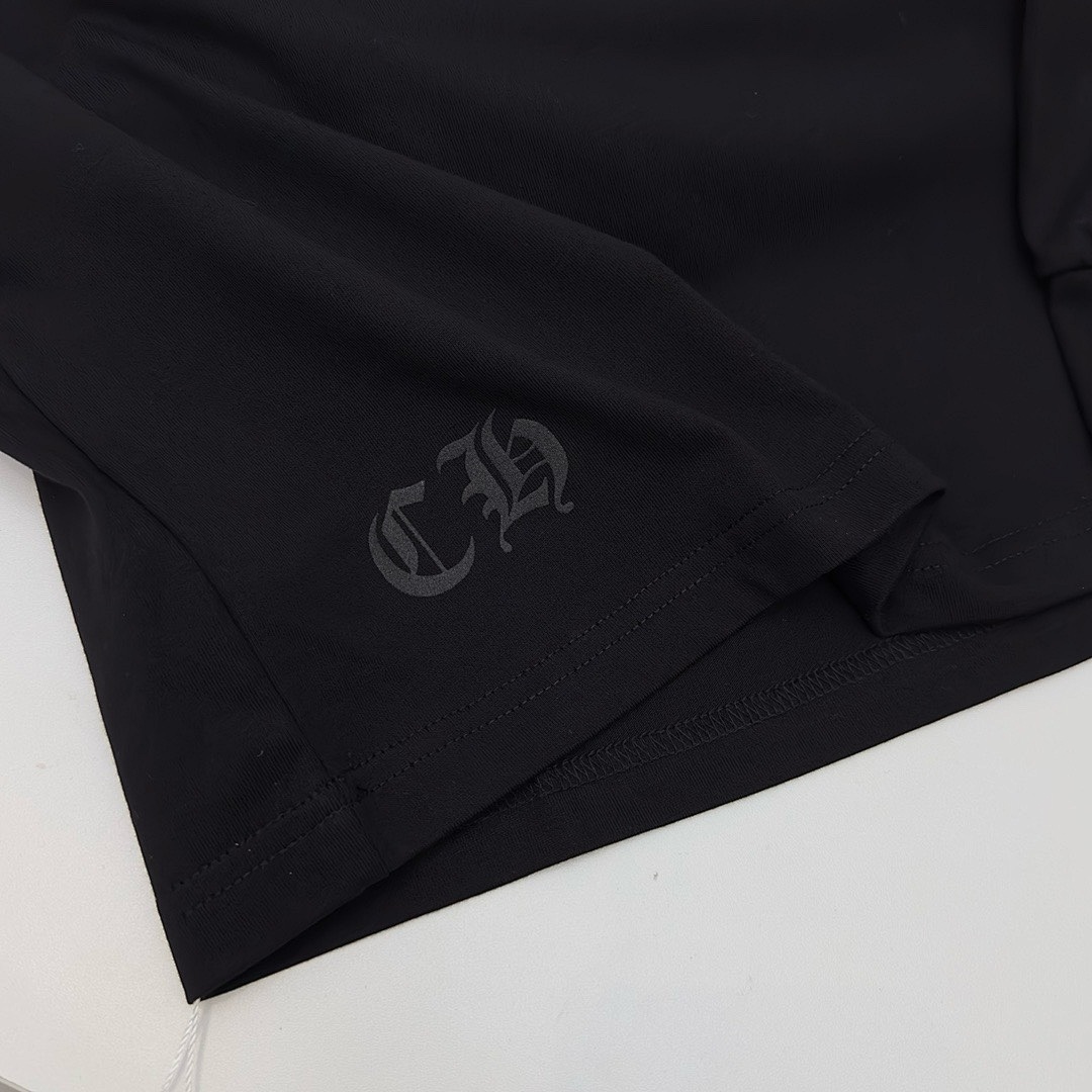 Chanel Chanel - Image 9