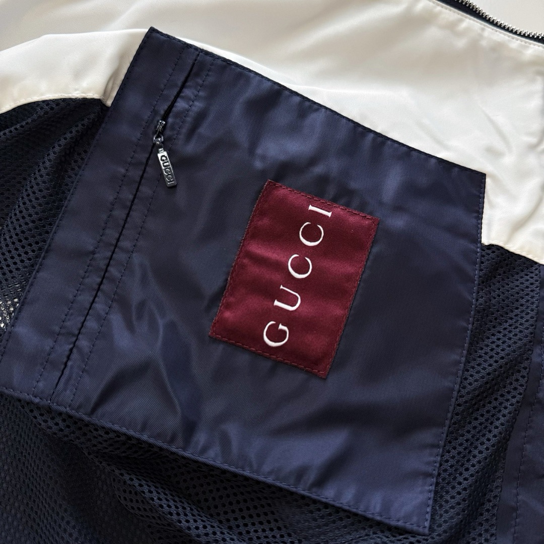 Gucci 6D050-61L - Image 8