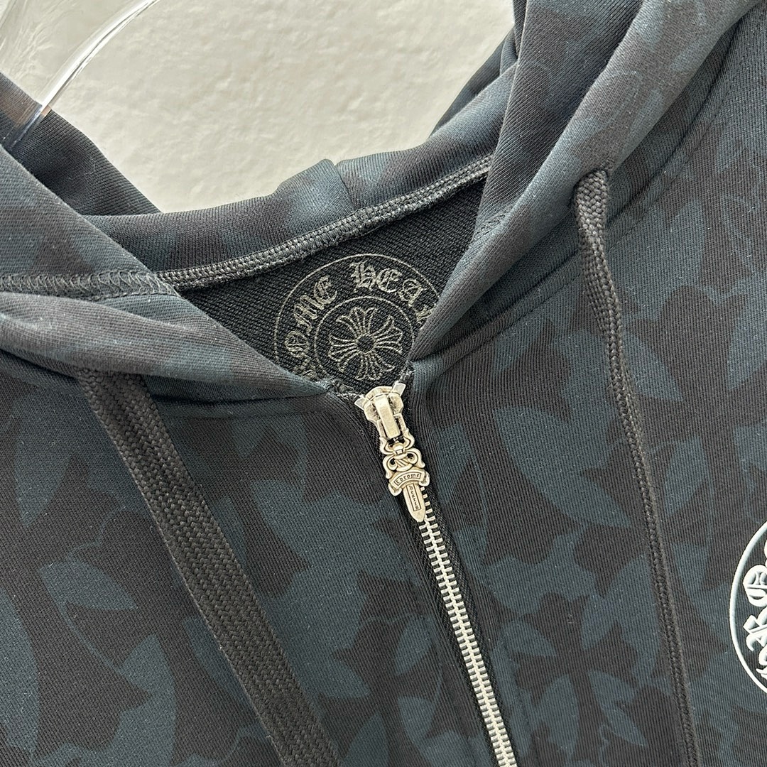 Chanel 2V992-33L - Image 8