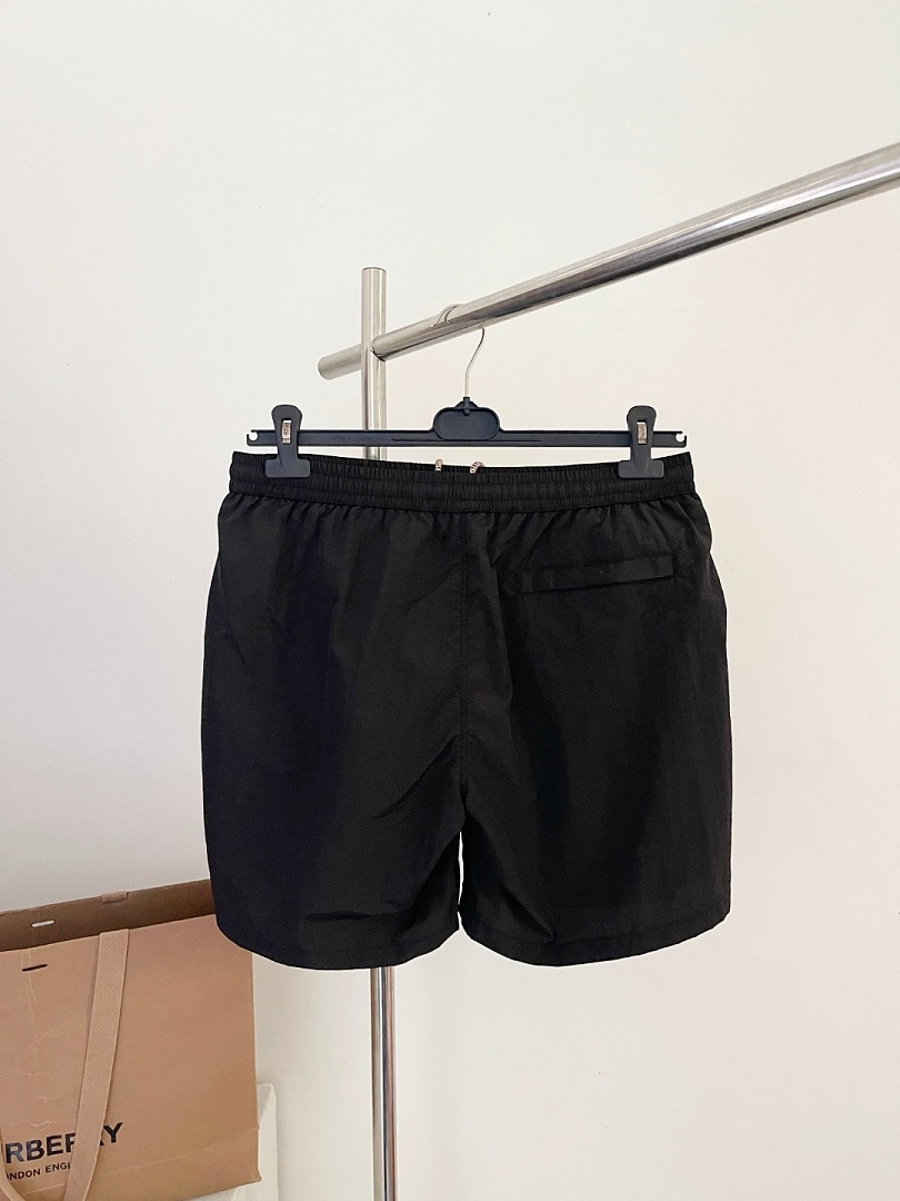 Burberry 6B833-60L - Image 6
