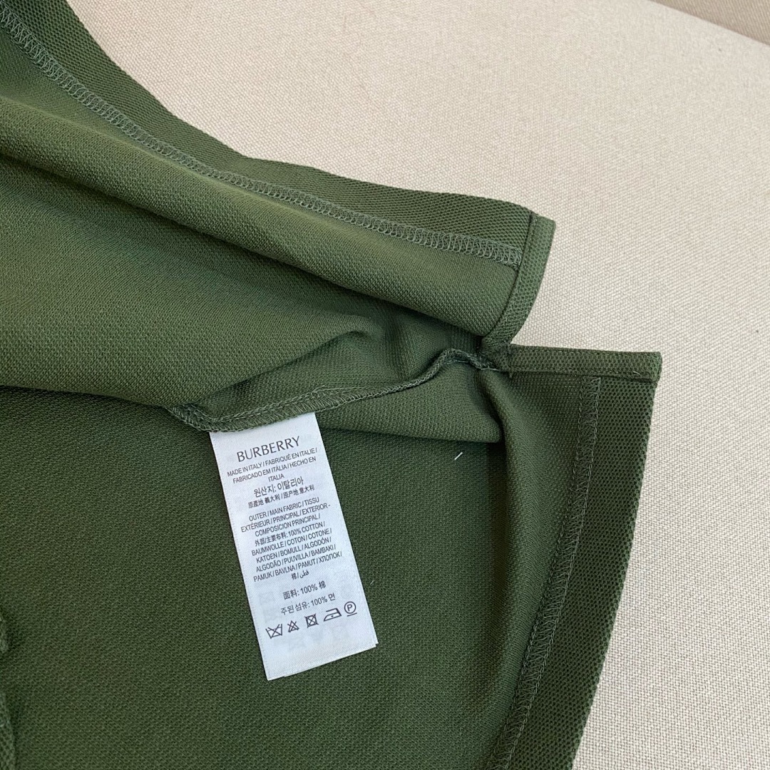Burberry 36869-8L - Image 71