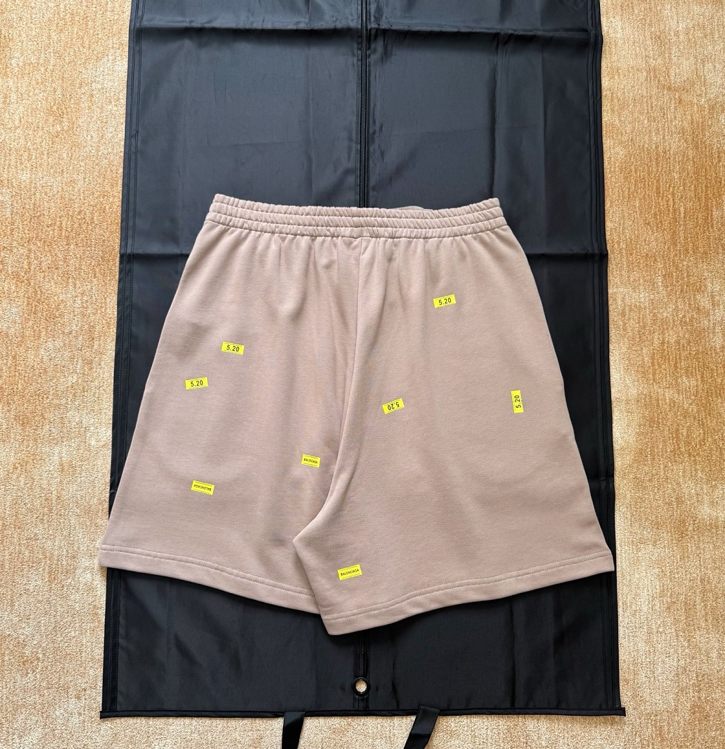 Balenciaga 326097-5L - Image 15