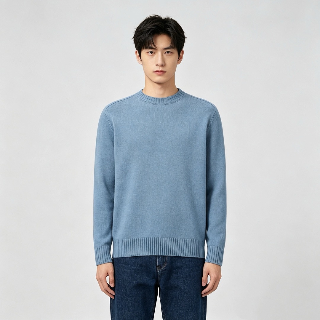 Unbranded 6580-69L - Image 23
