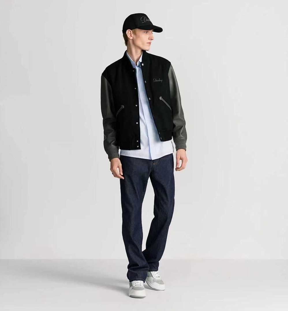 Dior WT7676-8L - Image 4