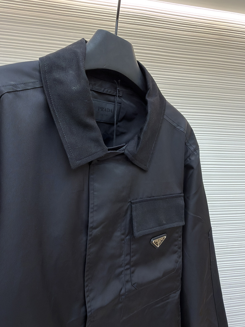 Prada 6037-61L - Image 11