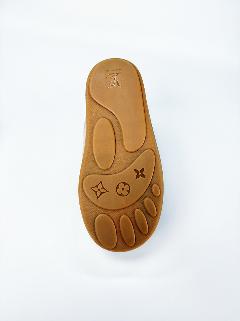 Unbranded 62009-73L - Image 6