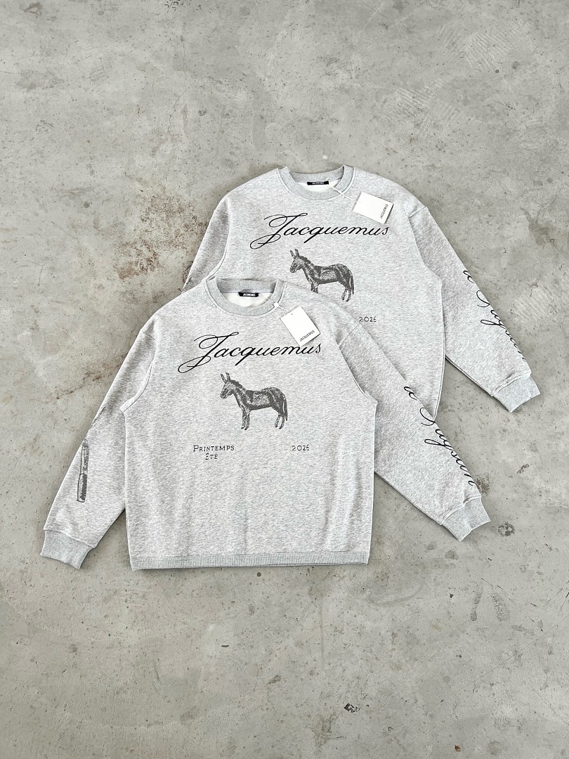 Unbranded 304-93L