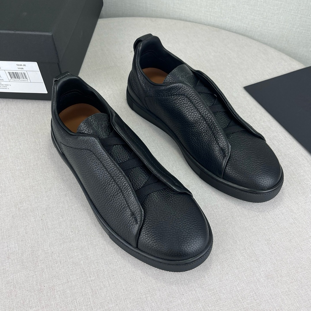 Unbranded 506−28L - Image 15