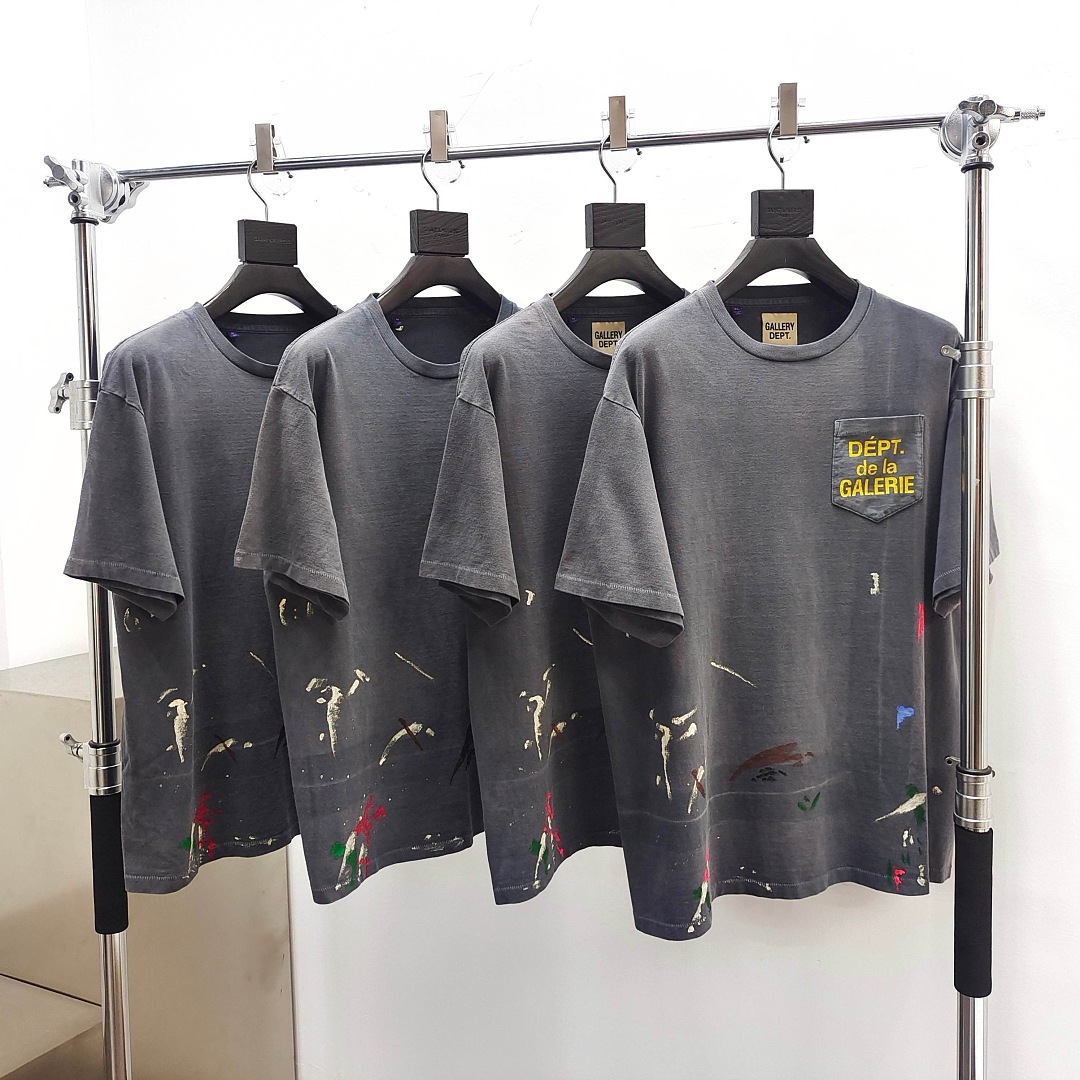 Gallery Dept 54506−68L
