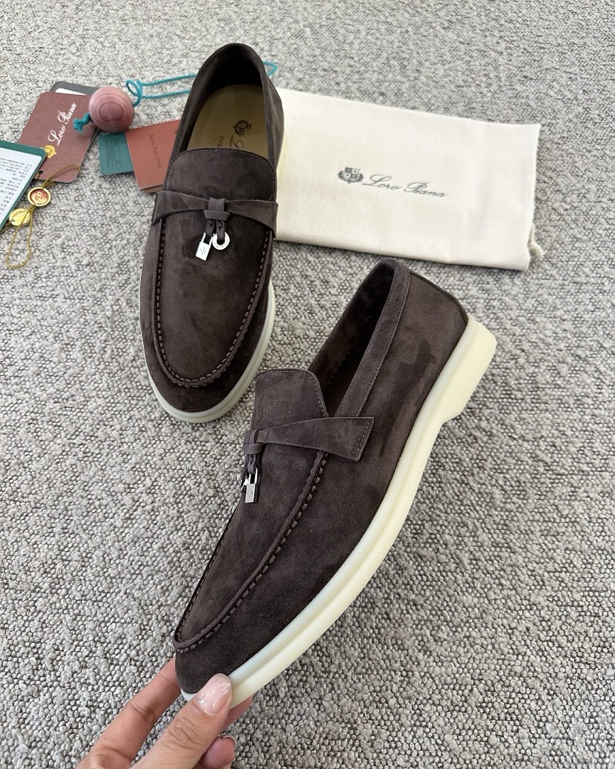 Unbranded 601-88L - Image 12