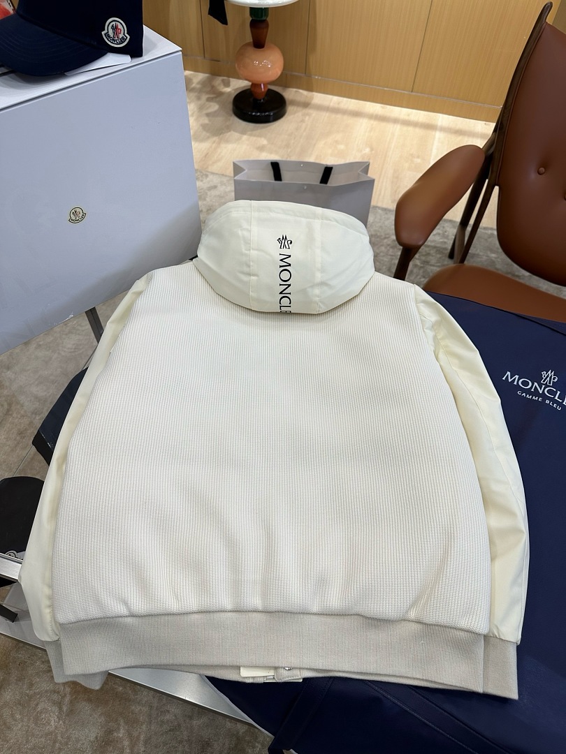 On Running 5213−8L - Image 9