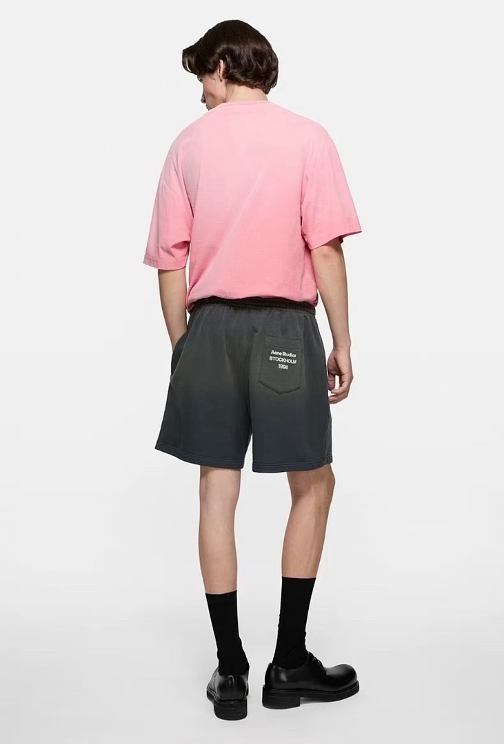Acne Studios 3131-41L - Image 3