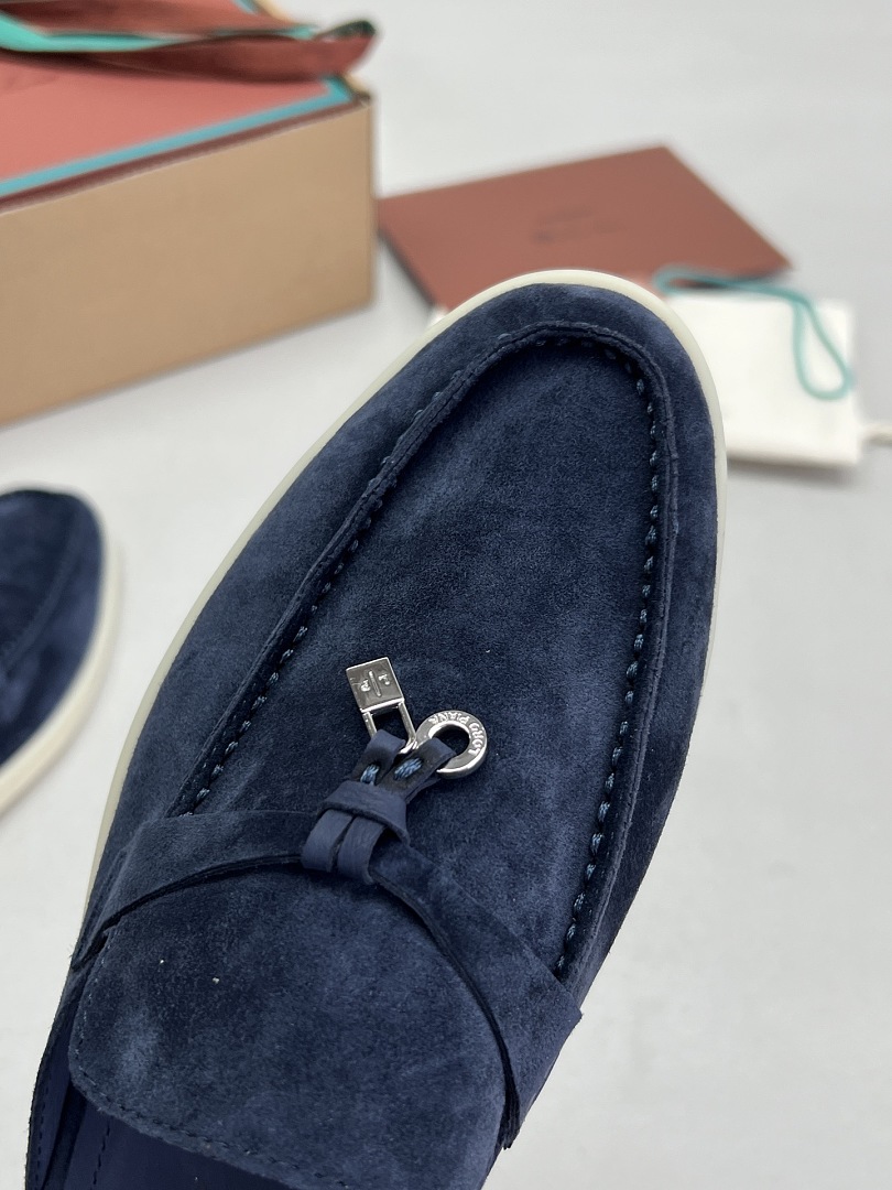 Unbranded 604-42L - Image 32