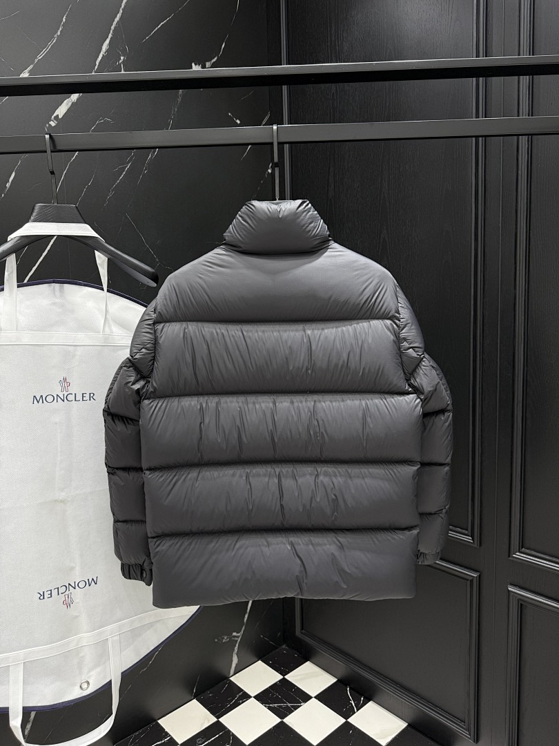Unbranded . 3727-86L - Image 9