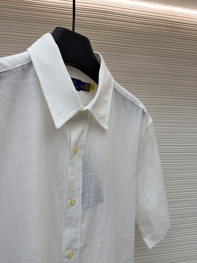 Unbranded 6C926-60L - Image 12