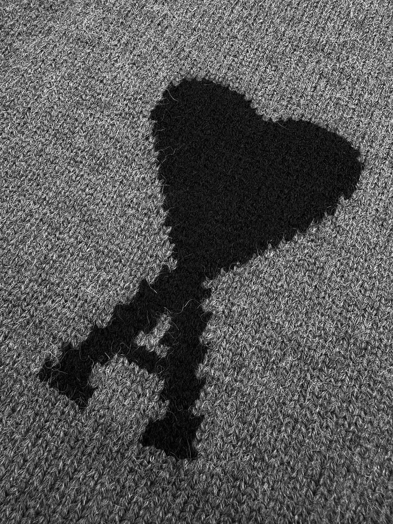 Unbranded 625365-60L - Image 18
