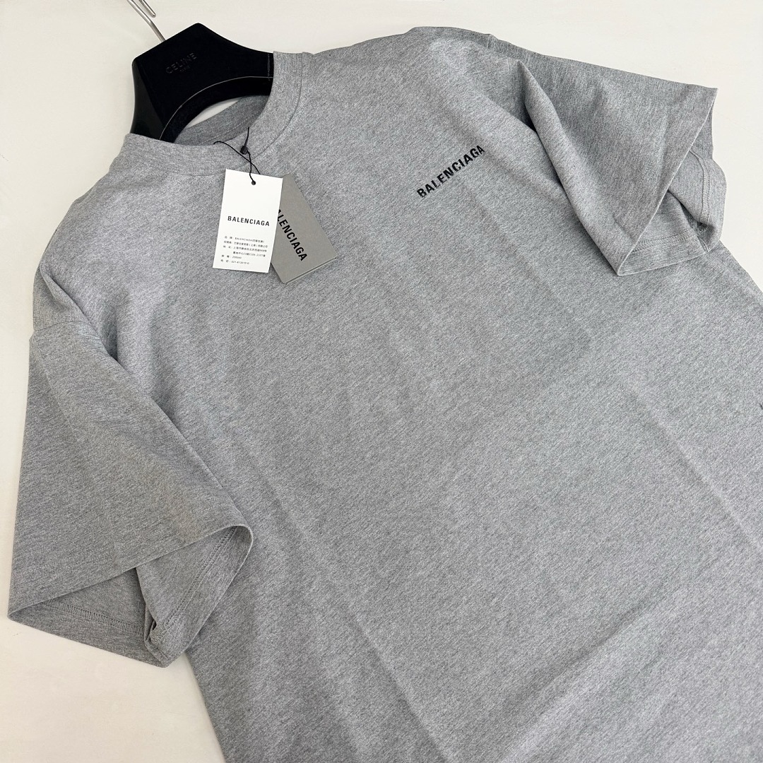 Balenciaga 3015-7L - Image 8