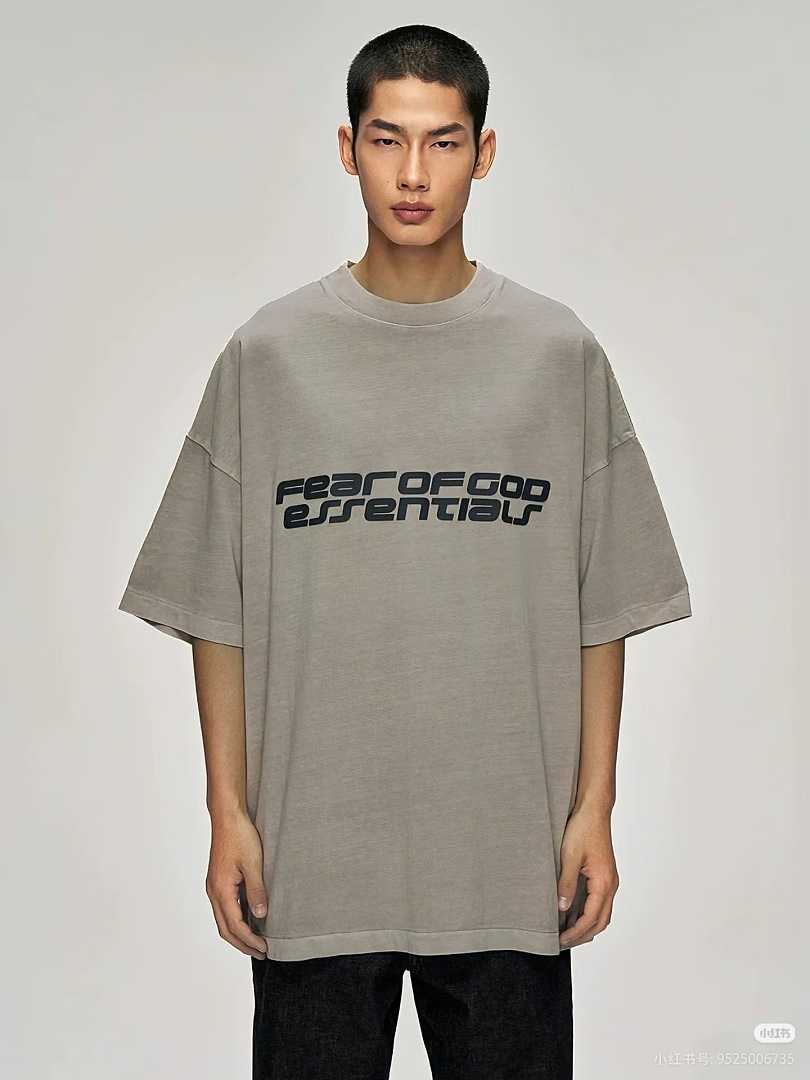 Unbranded 6810-18L - Image 7