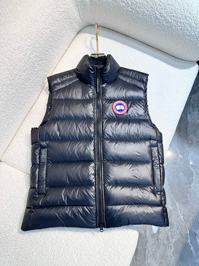 Unbranded 52229M-7L - Image 11