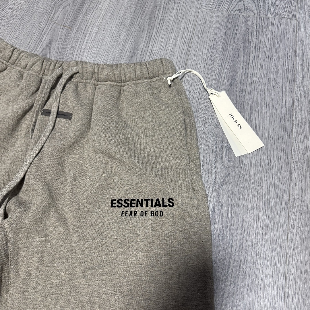 Unbranded 625AS-79L - Image 13