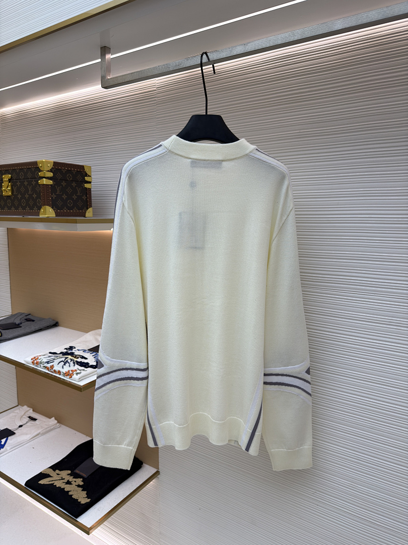 Unbranded 6377-69L - Image 12