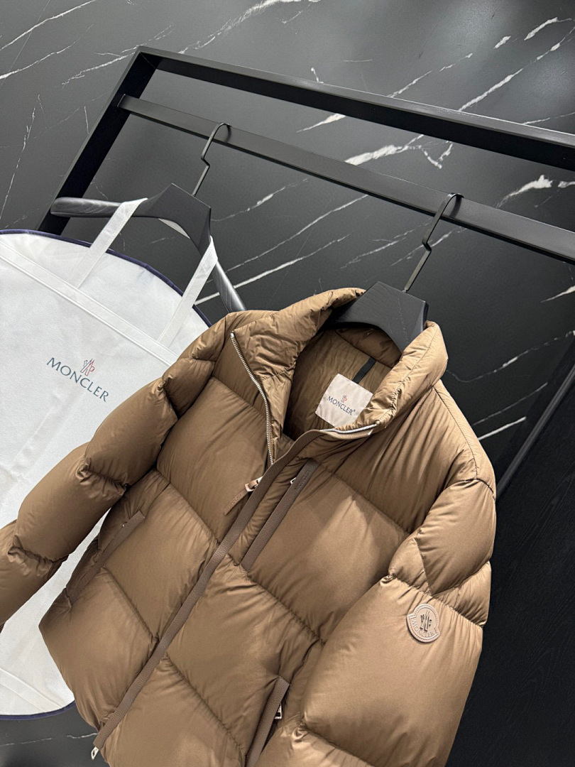 Unbranded 59661−92L - Image 34