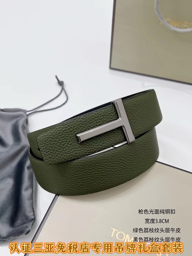 Unbranded 515101-15L - Image 13