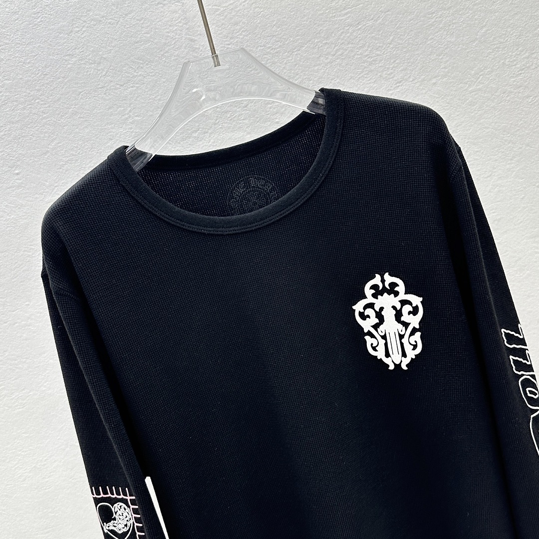 Chanel 3090-10L - Image 22