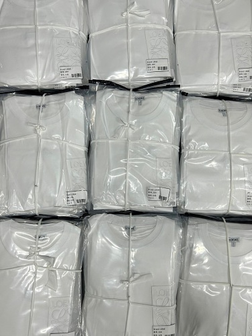 Unbranded Price_149 52084−51L - Image 21