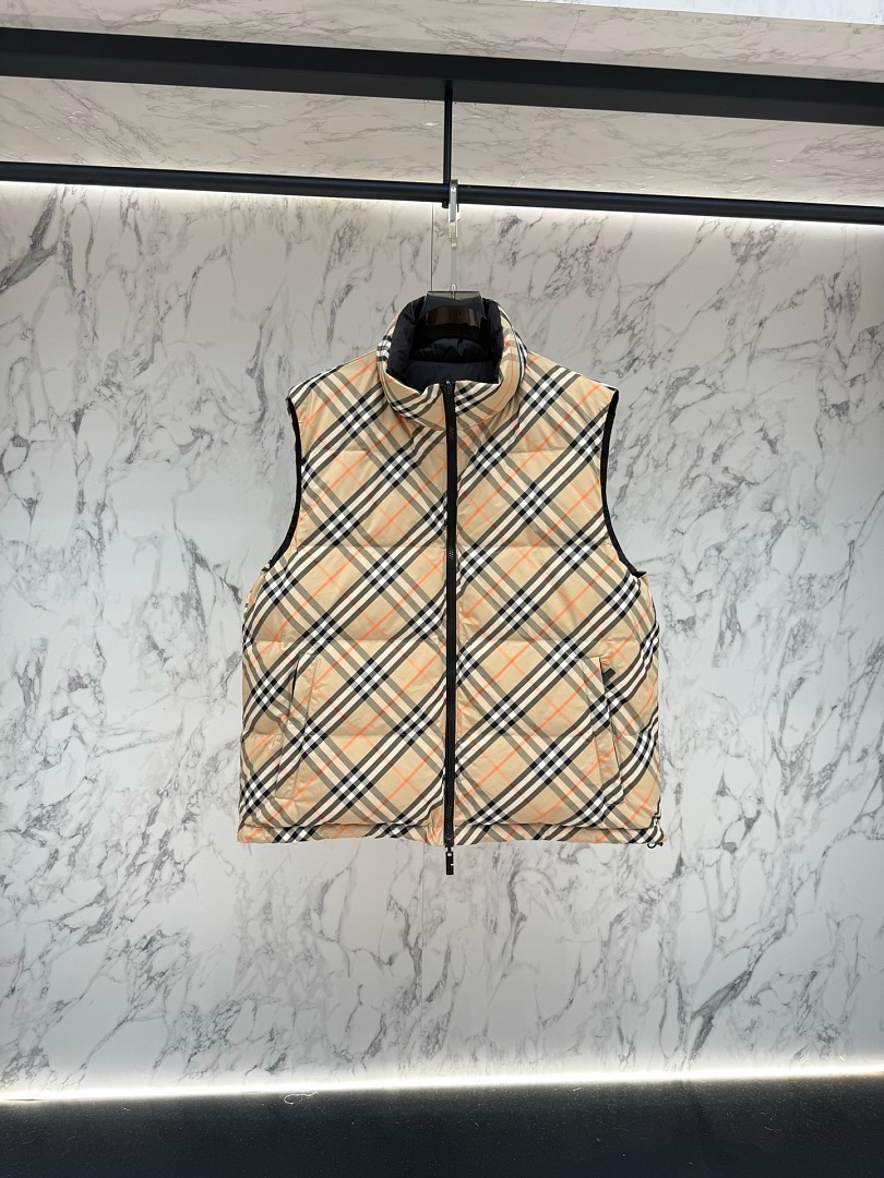 Burberry 3055-83L - Image 11