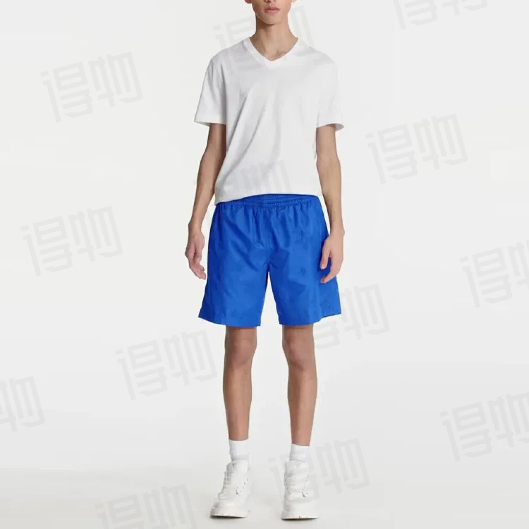 Unbranded 3003-31L - Image 5