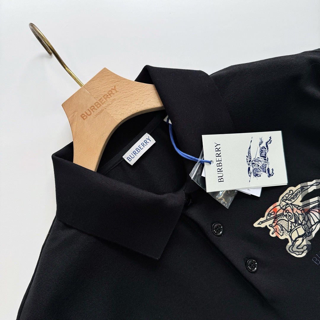 Burberry 6D288-61L - Image 7