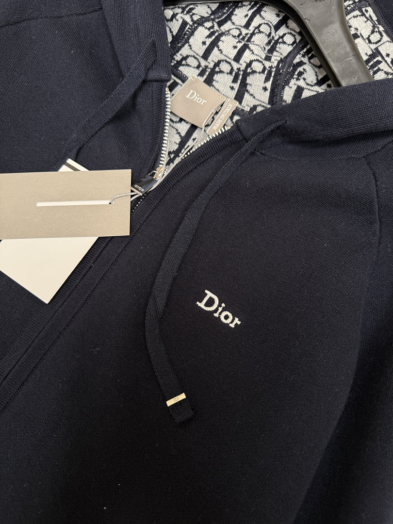 Dior 3089-63L - Image 10