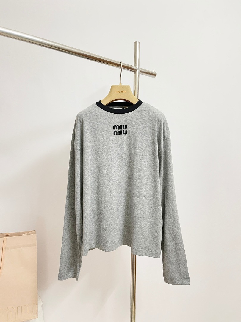 Unbranded 6817-82L