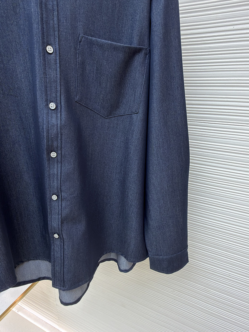 Unbranded 59909-99L - Image 10
