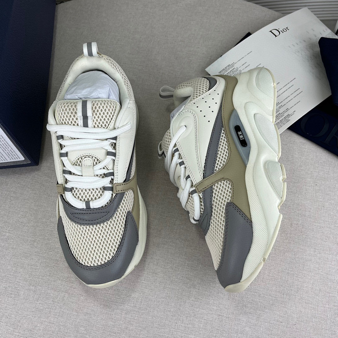 Dior L58A16-28L - Image 34