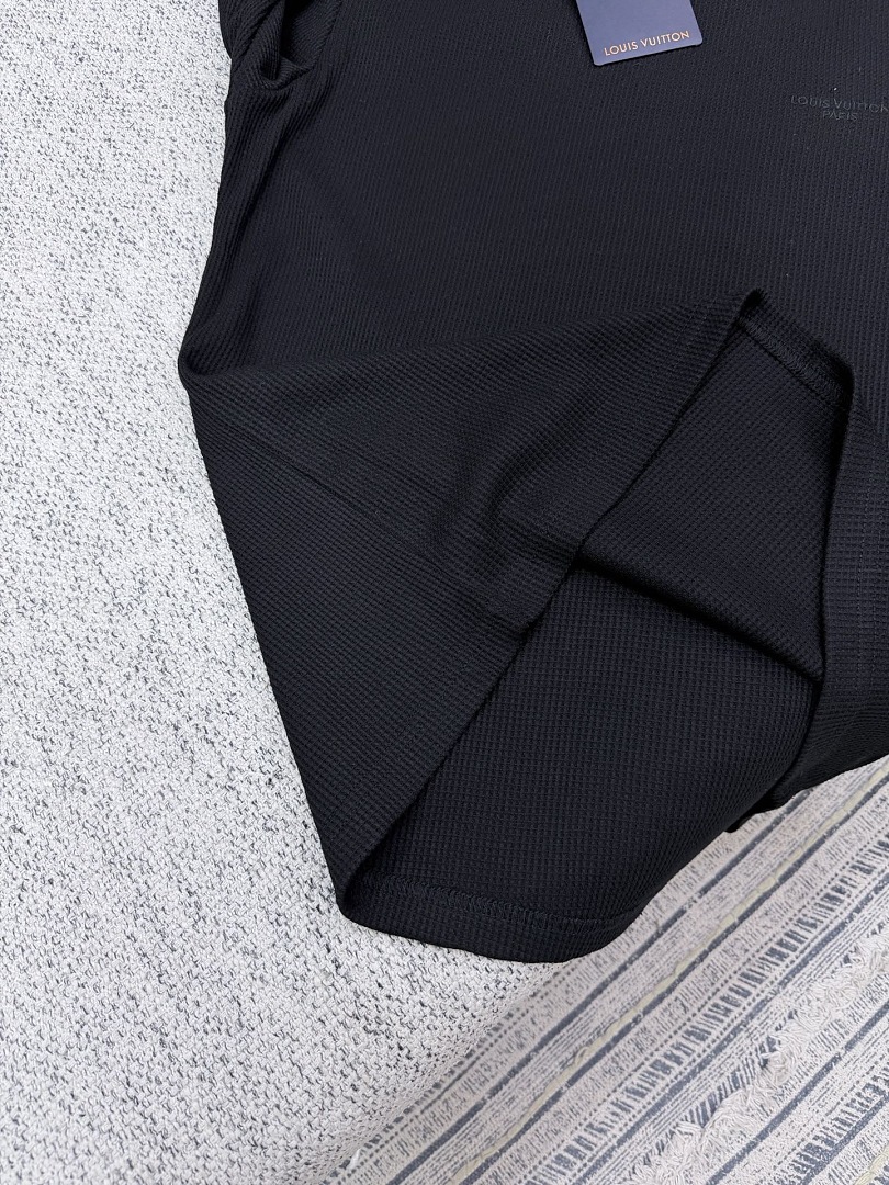 Unbranded 3043-63L - Image 17